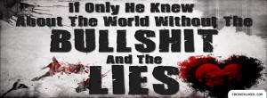 Asking Alexandria Lyrics Facebook Timeline Profile Covers