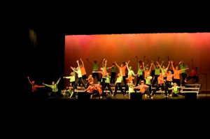 ... quotes http mylightyearwarranty com 30 being beautiful quotes