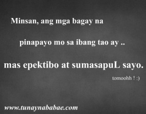 Banat Quotes