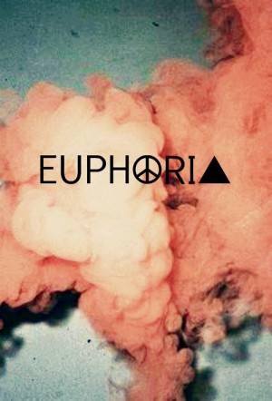 one word quotes - euphoria