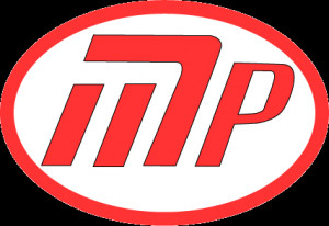 FIBERGLASS POOLS manufacturer SAN JUAN fiberglass