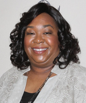 Shonda Rhimes Picture 7