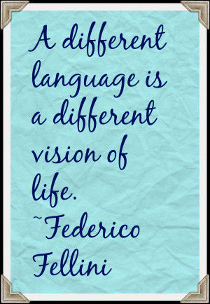 Geeking Out Right Now: Duolingo