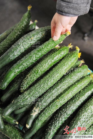 ... price stability there are rises; Eggs, edible oil, fruit price