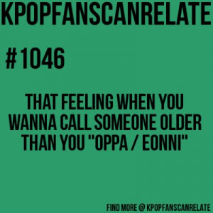 Embarrassing Yes Hahah...