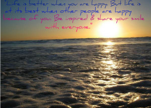 ... Unlabelled Famous quotes happiness- famous quotes about happiness