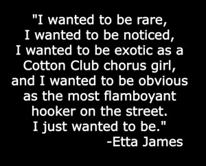 Found on blog.maggiemakes.com