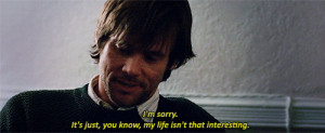 gif film mine movie idk Jim Carrey Eternal Sunshine of the Spotless ...