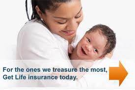 Life insurance quotes, free life insurance quotes