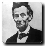 Quotes and Insulting Quotations from Abraham Lincoln