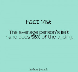 ... ://www.pics22.com/the-average-person-fact-quote/][img] [/img][/url