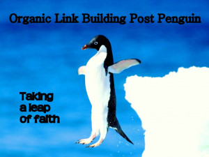Displaying 18> Images For - I Love You Penguin Quotes...