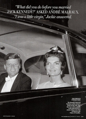 The Kennedys