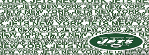 New York Jets Football Nfl 12 Facebook Cover