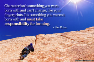 Inspirational and Motivational Quotes | Personal Excellence Quotes