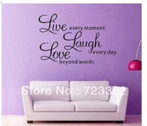 ... choose between breathing....last Breathe I love you Quote...Large Nice