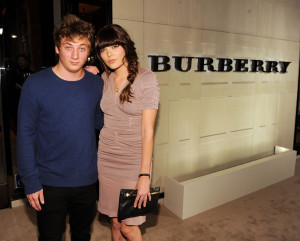 Burberry+Body+Event+Hosted+Christopher+Bailey+RoH3KNucL2Yx.jpg