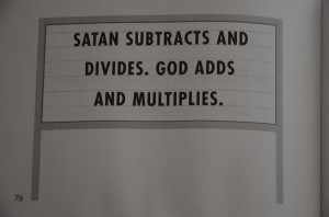 Related images of church sign quotes hd wallpaper 9: