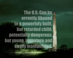 From Breach motivational inspirational love life quotes sayings poems ...