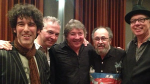 ... lee calls tyler perry coonery buffoonery wesley snipes sugar hill cast