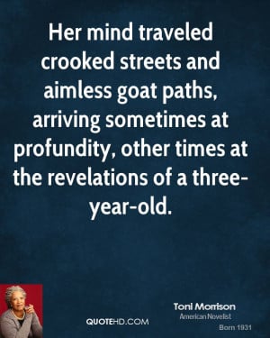 Funny Goat Quotes About