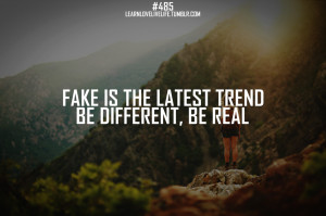 tumblr_m8nr3gtMTq1r6dxlpo1_ ...