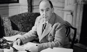 10 C.S. Lewis quotes that show he was ahead of his time