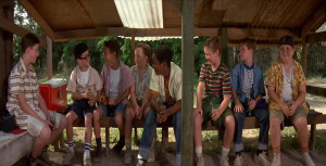 Brandon Quintin Adams Quotes and Sound Clips