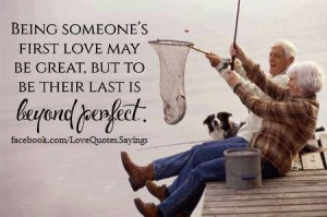 Via Lacey McElhannon