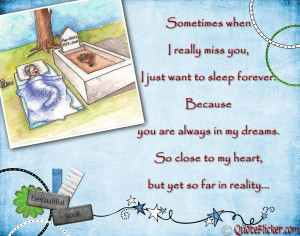 Shakespeare Quotes On Sleep