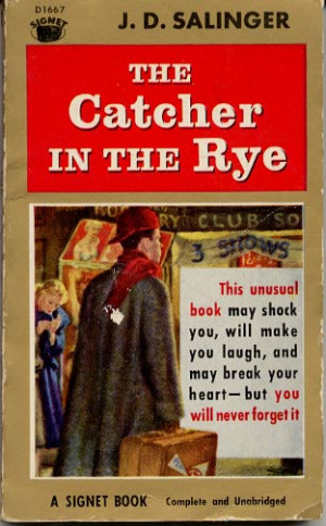The+catcher+in+the+rye+holden+caulfield+quotes