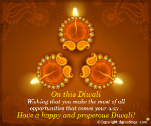On the precious moment of Diwali I wish you Happy Diwali and I pray ...