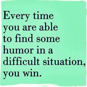 this is why i laugh everyday # quotes