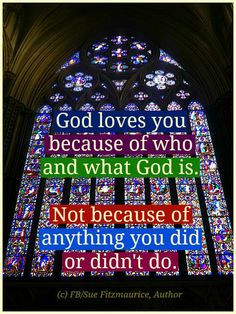 ღ Sue Fitzmaurice, Author ღ More