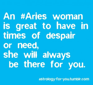 quotes about aries women source http imgarcade com 1 aries woman ...