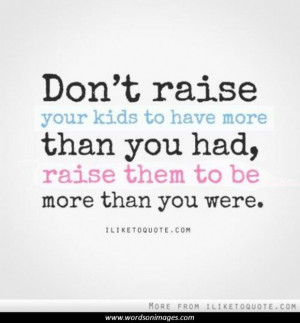 quotes about materialism