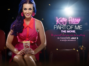 katy-perry-part-of-me-movie-2012-wallpaper-for-1600x1200-3-360.jpg