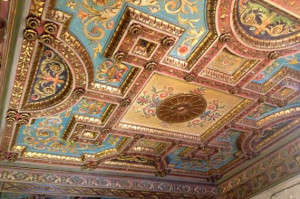 Berry Gordy Estates and Homes ( 1 )