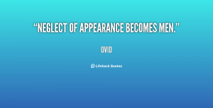 Copy the link below to share an image of this quote: