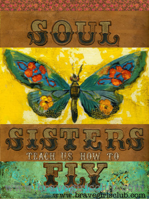 10037+-+SOUL+SISTER+taught+me+to+fly 640