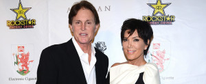 kris jenner 3 hours ago what kris jenner really knew about caitlyn s ...