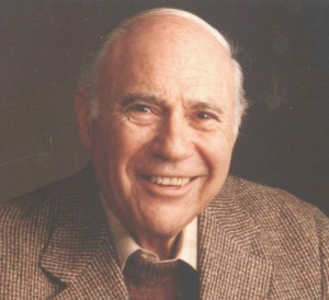 MV5BMTQxOTc1MzQ3Nl5BMl5BanBnXkFtZTYwMTMzNDk3._V1_SY576_CR91,0,630,576 ...