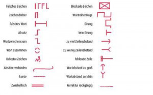 shabbat end times nyc 2011 a phot of a shabbat