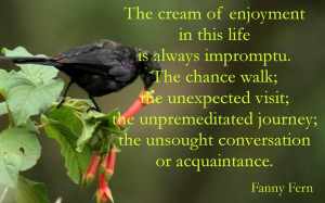 ... to Beautiful Images of Nature Screensavers with Quotes Next Image