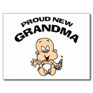 Related Pictures new grandma baby boy t shirt designed by grandpa