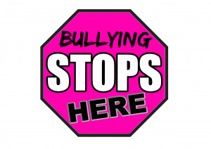 bullying_pink