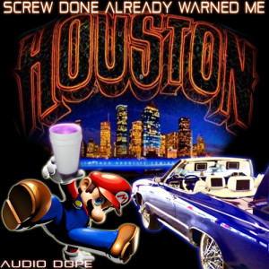 Chamillionaire Quotes Image