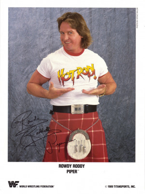 To help improve the quality of the lyrics, visit 2 Skinnee J's – You ...