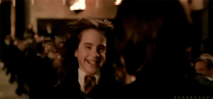 GIFs found for henry v kind of quote