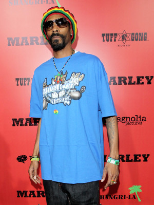 Top 50 des paroles de chansons